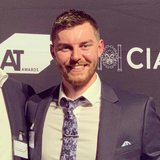Rori Millar's profile image