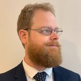 Daniel Goodhand Goodhand Acoustics's profile image