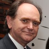 SERGIO SCHEER's profile image
