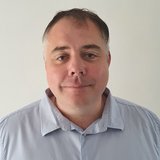 Andy Bates's profile image