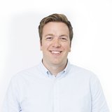 Ben Smith's profile image