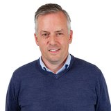 Mr Daniel Hornsby's profile image