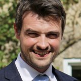 David Webborn's profile image