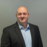 Dean Jones's profile image