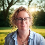 Erica Coulehan's profile image