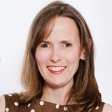 Fay Sarah Prater's profile image