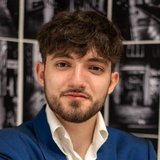 Regi Metra's profile image