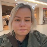 Karen Nayler's profile image