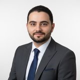 AHMED HETEBA's profile image