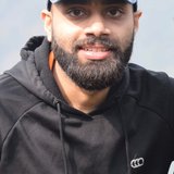 Partha Pratim Ghatak's profile image