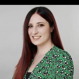 Jessica Seddon's profile image