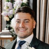 Joe Boak's profile image