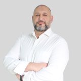 Alaa Eldeen Almohamad's profile image