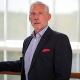 Ivan Mervyn Mactaggart's profile image