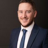 Justin Vaughan's profile image