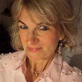 Krisztina Dezsi's profile image