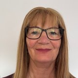 Linda Reid's profile image