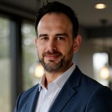 Sergio Castanheira's profile image