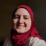Salma ElBahy's profile image