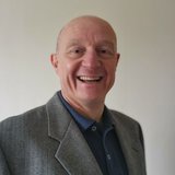 Phil Thompson's profile image