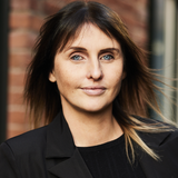 pamela tippett's profile image