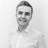 Stuart Bell's profile image