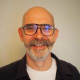 Thomas Oulton's profile image