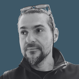 VASILEIOS MALIGKOS's profile image