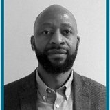 Mthulisi Mdluli's profile image