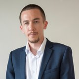 John Hall's profile image