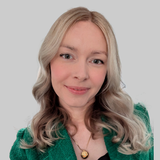 Louisa Kotlarzewski's profile image