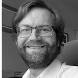 Paul Morgalla's profile image